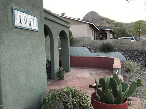 1951 E Karen Dr, Phoenix, AZ 85022 photo 51