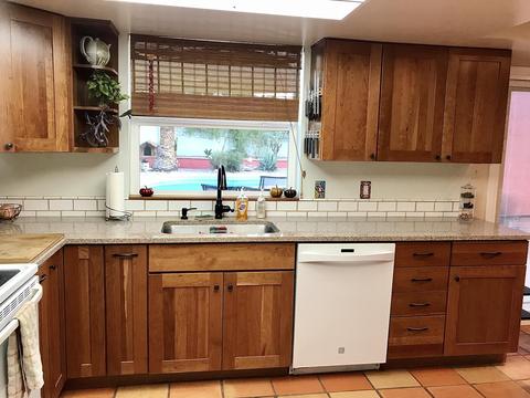 1951 E Karen Dr, Phoenix, AZ 85022 photo 20