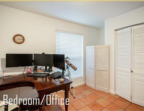 1951 E Karen Dr, Phoenix, AZ 85022 photo 32