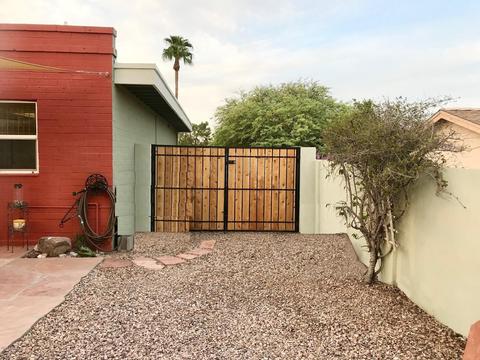 1951 E Karen Dr, Phoenix, AZ 85022 photo 48
