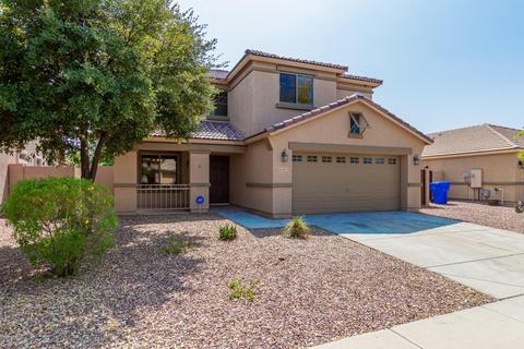 4043 E Maplewood St, Gilbert, AZ 85297 photo 9