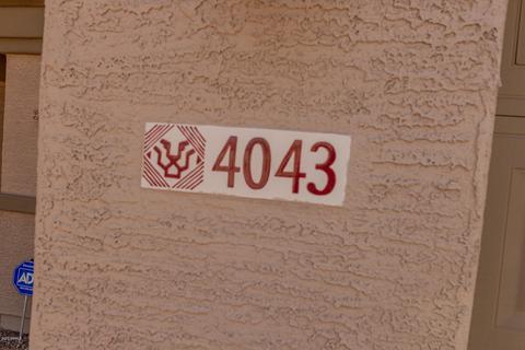 4043 E Maplewood St, Gilbert, AZ 85297 photo 28