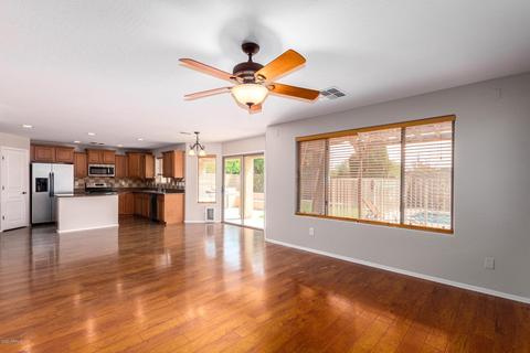 4043 E Maplewood St, Gilbert, AZ 85297 photo 10