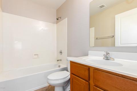 4043 E Maplewood St, Gilbert, AZ 85297 photo 23