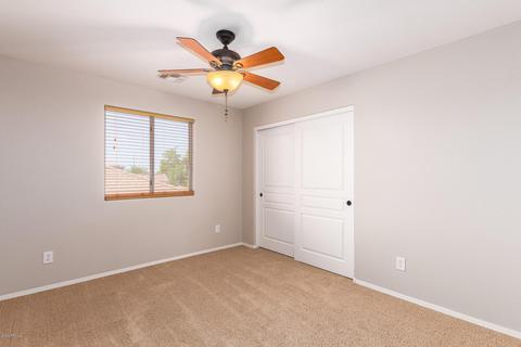 4043 E Maplewood St, Gilbert, AZ 85297 photo 21