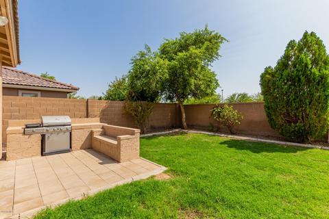 4043 E Maplewood St, Gilbert, AZ 85297 photo 24
