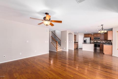 4043 E Maplewood St, Gilbert, AZ 85297 photo 11
