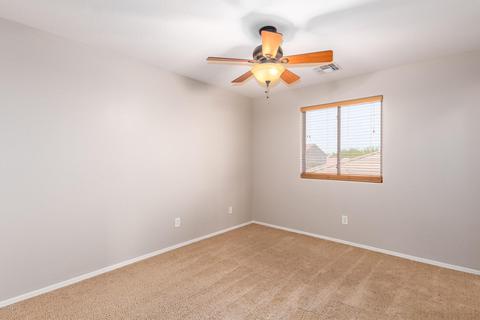 4043 E Maplewood St, Gilbert, AZ 85297 photo 20
