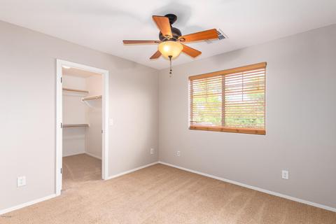 4043 E Maplewood St, Gilbert, AZ 85297 photo 22