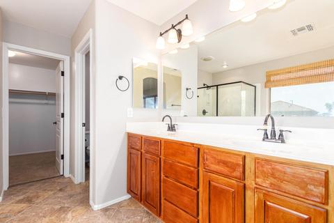 4043 E Maplewood St, Gilbert, AZ 85297 photo 17