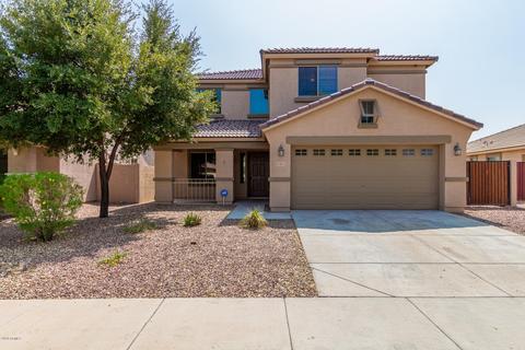 4043 E Maplewood St, Gilbert, AZ 85297 photo 2