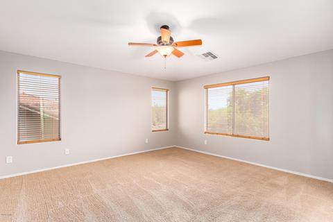 4043 E Maplewood St, Gilbert, AZ 85297 photo 15