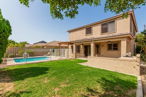 4043 E Maplewood St, Gilbert, AZ 85297 photo 25