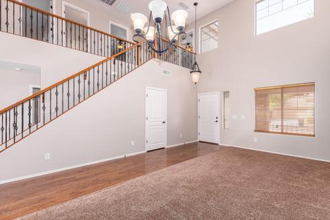 4043 E Maplewood St, Gilbert, AZ 85297 photo 4
