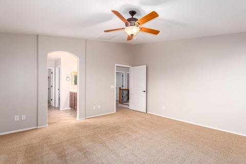 4043 E Maplewood St, Gilbert, AZ 85297 photo 16