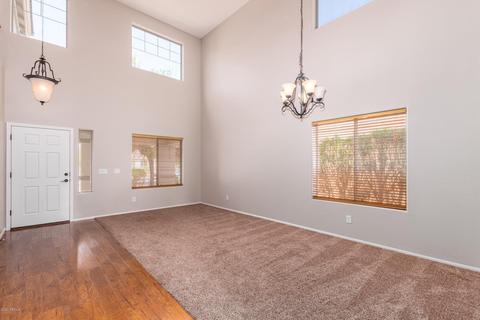 4043 E Maplewood St, Gilbert, AZ 85297 photo 5