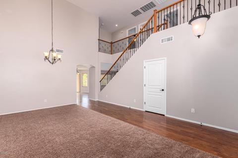 4043 E Maplewood St, Gilbert, AZ 85297 photo 3