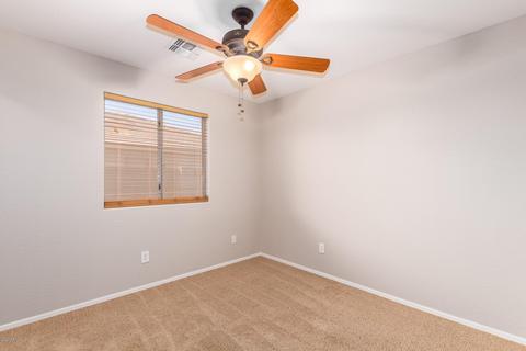 4043 E Maplewood St, Gilbert, AZ 85297 photo 12