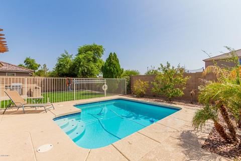 4043 E Maplewood St, Gilbert, AZ 85297 photo 26