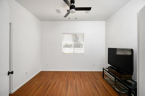2210 W 10th Ave, Apache Junction, AZ 85120 photo 19