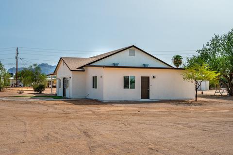 2210 W 10th Ave, Apache Junction, AZ 85120 photo 29