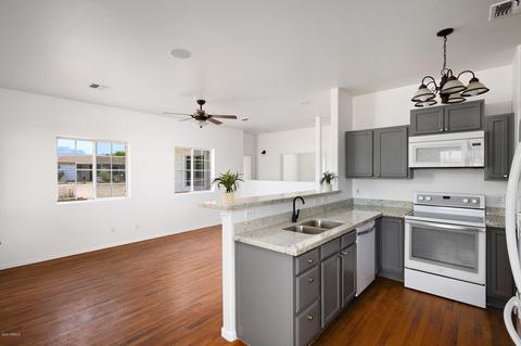 2210 W 10th Ave, Apache Junction, AZ 85120 photo 13