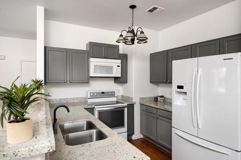 2210 W 10th Ave, Apache Junction, AZ 85120 photo 10