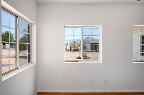 2210 W 10th Ave, Apache Junction, AZ 85120 photo 7