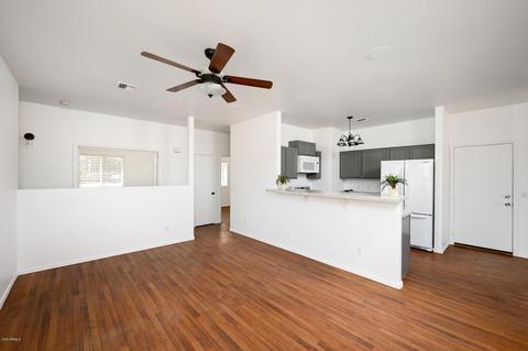 2210 W 10th Ave, Apache Junction, AZ 85120 photo 3