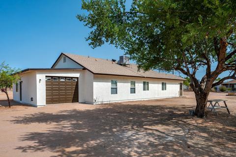 2210 W 10th Ave, Apache Junction, AZ 85120 photo 27