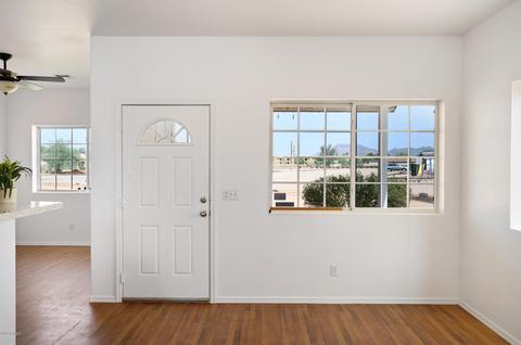 2210 W 10th Ave, Apache Junction, AZ 85120 photo 4