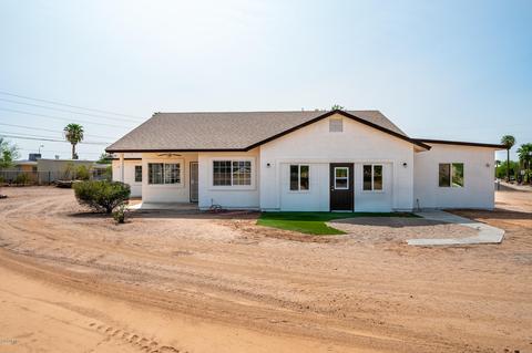 2210 W 10th Ave, Apache Junction, AZ 85120 photo 1