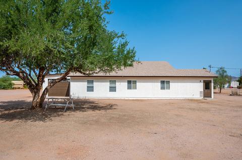 2210 W 10th Ave, Apache Junction, AZ 85120 photo 30