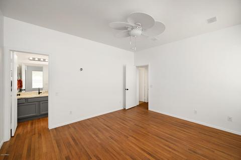 2210 W 10th Ave, Apache Junction, AZ 85120 photo 16