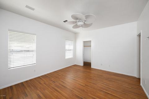 2210 W 10th Ave, Apache Junction, AZ 85120 photo 14