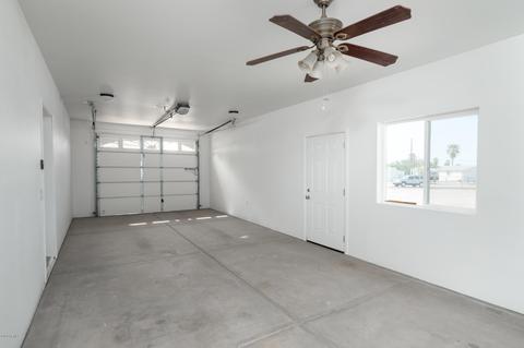 2210 W 10th Ave, Apache Junction, AZ 85120 photo 26