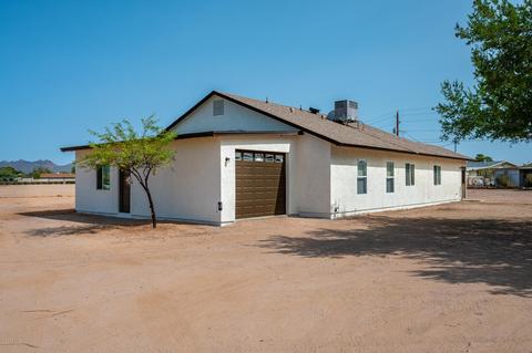 2210 W 10th Ave, Apache Junction, AZ 85120 photo 28