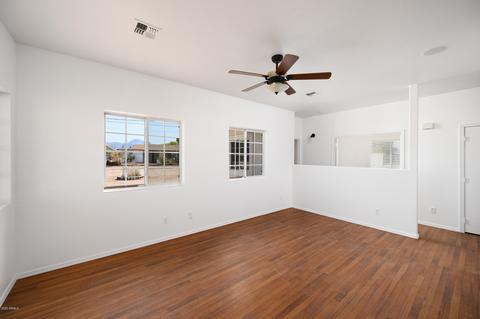 2210 W 10th Ave, Apache Junction, AZ 85120 photo 6
