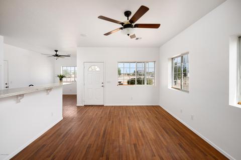 2210 W 10th Ave, Apache Junction, AZ 85120 photo 5