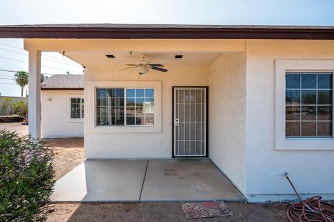 2210 W 10th Ave, Apache Junction, AZ 85120 photo 32