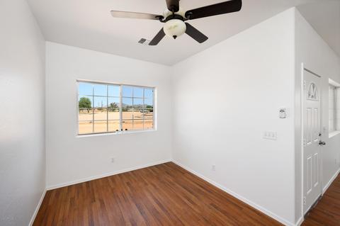 2210 W 10th Ave, Apache Junction, AZ 85120 photo 12