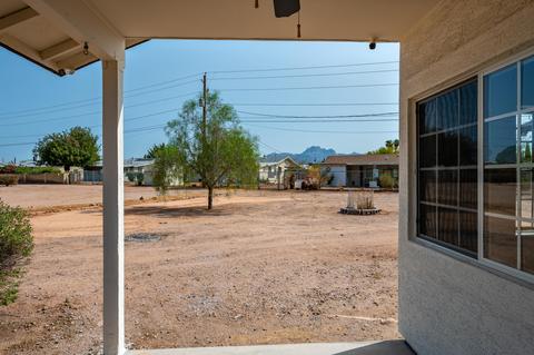 2210 W 10th Ave, Apache Junction, AZ 85120 photo 31