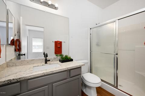 2210 W 10th Ave, Apache Junction, AZ 85120 photo 17