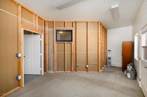2210 W 10th Ave, Apache Junction, AZ 85120 photo 23