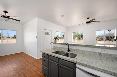 2210 W 10th Ave, Apache Junction, AZ 85120 photo 9