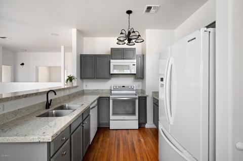 2210 W 10th Ave, Apache Junction, AZ 85120 photo 11