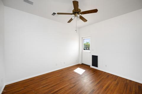2210 W 10th Ave, Apache Junction, AZ 85120 photo 18