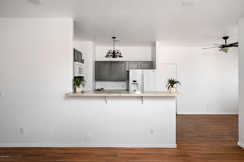 2210 W 10th Ave, Apache Junction, AZ 85120 photo 8
