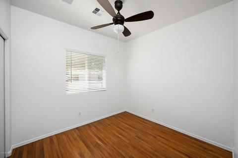 2210 W 10th Ave, Apache Junction, AZ 85120 photo 20
