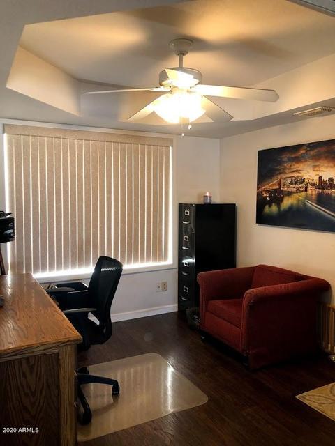 1523 E Renee Dr, Phoenix, AZ 85024 photo 9